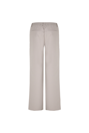 G maxx Ember pants sahara