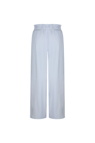 Fluresk Loretta pants ice blue