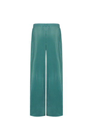 Fluresk Kiana pants