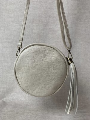 SANI Bag - beige