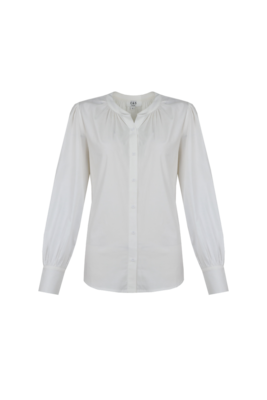 C&S Aleyna blouse