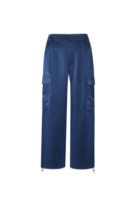 Fluresk Angie pants blue quarts