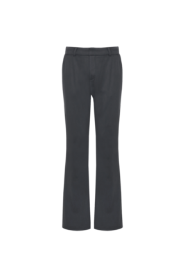 C&S Sophie pants black