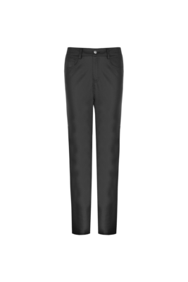 C&S Maxine pants black