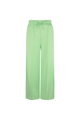 Fluresk Rover broek fresh lime