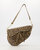 GIG LEOPARD BAG