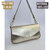 GOLDEN HOLLY BAG - goud