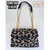 Lindy Leopard bag