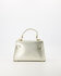 GRACE BAG - goud_