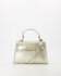 GRACE BAG - goud_