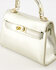 GRACE BAG - goud_