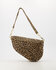 GIG LEOPARD BAG_