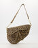 GIG LEOPARD BAG_