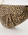 GIG LEOPARD BAG_