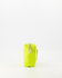 Janine BAG groen lime_