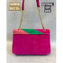 Cassey Rainbow bag _