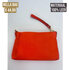 Nella BAG - ORANJE_