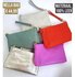 Nella BAG - Bubbelgum roze_