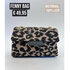 Lindy Leopard bag_