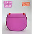 Lola BAG - roze_