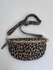 Leopard Nadia schoudertas bag 01_