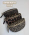 Leopard Nadia schoudertas bag 01_