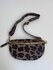 Leopard Nadia schoudertas bag 02_