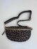 Leopard Nadia schoudertas bag 03_